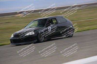 media/Mar-30-2025-Speed Ventures (Sun) [[39e6b1441d]]/Purple/Front Straight/